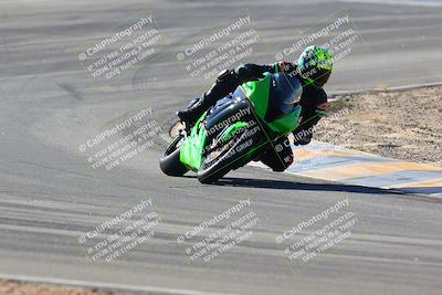 media/Jan-14-2024-SoCal Trackdays (Sun) [[2e55ec21a6]]/Turns 9 and 8 (10am)/